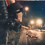 National Geographic Expands with Two Documentary Premieres