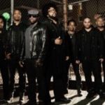 The Roots to Celebrate 25th Anniversary with Special Concert