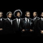 UMG Celebrates Independent Music Stores With Exclusive Releases