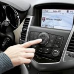 Cox Media Group & TagStation Hybrid Radio Content