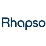 Rhapsody Hits Record Growth: 3.5M Subscribers