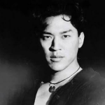 Where is KKBT Legend Theo Mizuhara?