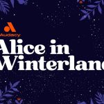 Audacy Holiday Concert Tour with Major Artists