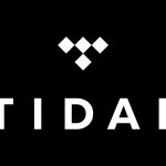 TIDAL & EJI Concert for Justice Memorial
