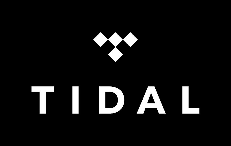 Image default