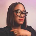 Sony Music Group Appoints Tiffany R. Warren