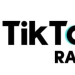 TikTok Expands to Radio and Podcasting
