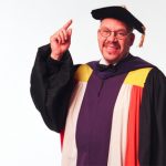 Tom Joyner Foundation Full Ride HBCU Scholarship