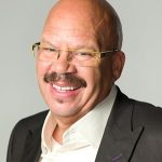 Tom Joyner Family Reunion Labor Day Weekend Florida