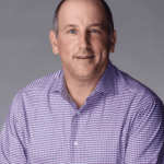 Tony Massarotti Joins NESN as Red Sox Color Commentator