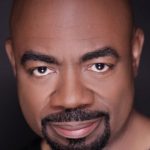 Westwood One Adds Tony Richards To The Rick And Sasha Show