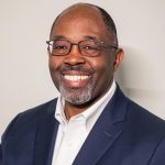Urban One Hires PR Veteran to Lead Corporate Communications
