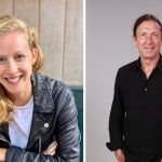 US Podcasts Come to Australia via Audacy-LiSTNR Deal