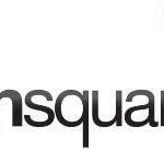 Townsquare Media Repurchases 1.5 Million Shares from MSG