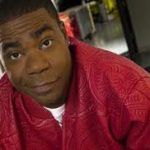 Tracy Morgan Announces Excuse My French Tour Starting May 2