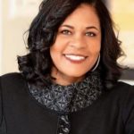 WHUR DEBUTS "MORNING INSPIRATIONS WITH TRACY MORGAN"