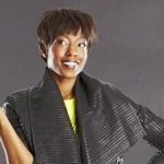 Tre' Armstrong Will Host Toronto's Young Day 2012