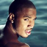 Trey Songz Pay Per View Concert Shuts Down the Internet