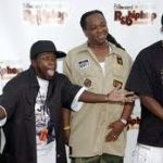Will A Tribe Called Quest Reunite in the Studio?