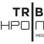 Tribeca Flashpoint Academy Gets Title IV Approval
