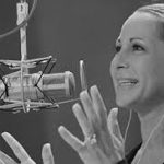 FRESH 102.5 Hires Trish Gazall for Morning Co-Host