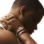 Mack Wilds Signs with SalaAM ReMi for New Music Imprint