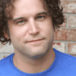 Troy Hanson Signs Multi-Year Cromwell Radio Deal