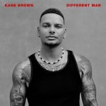 Kane Brown's "Like I Love Country Music" Hits #1