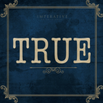Westwood One and Imperative Launch True Podcast Division