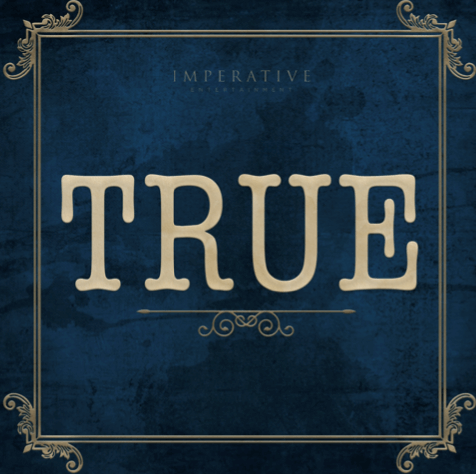 Image default