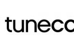 TuneCore Launches South By TuneCore Campaign at SXSW 2023