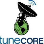 TuneCore Expands Sub-Publisher Deals for Songwriters