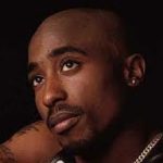 Tupac Foundation Partners with VELOCITY for Concert Series