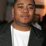 A3C Hip-Hop Festival Announces Twista, CunninLynguists