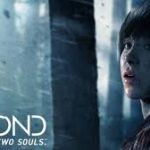 Tribeca Film Festival Screens BEYOND: Two Souls Gameplay