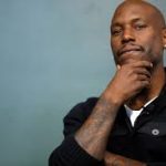 Tyrese Gibson's Documentary Highlights His Inspiring Journey
