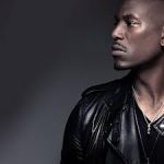 Tyrese Gibson Releases "Best Of Me" Single