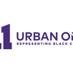 Corporation Seeks Program Directors