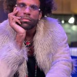 Andrea Coleman Named News Director at Black Information Network