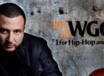 WGCI, V103 & Inspiration 1390 Host Election Day Parties