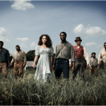 Underground Season Finale Tops Cable Ratings