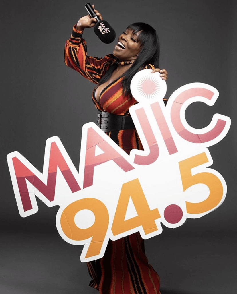 Image default