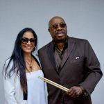 UNCF Mayor's Masked Ball Raises Record $1.3M