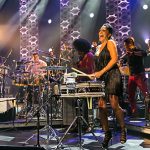 PBS Arts Fall Festival: Latin Michael Jackson Tribute