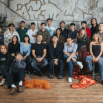 Universal Music Philippines Relaunches EMI Records