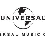 Sara Connally Named VP Film & Television, Island Def Jam & Republic