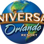 Universal Orlando's Summer Concert Series Lineup