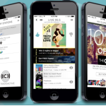 RF Tech Watch: Clip Radio Launches in Portland
