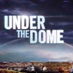 CBS Radio Under the Dome Companion Series