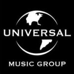 Universal Music Group and Disney Expand Partnership